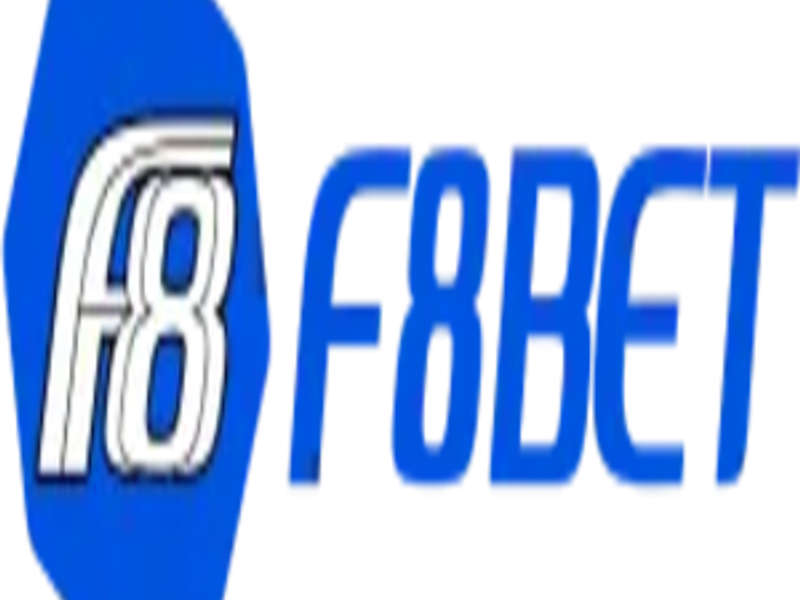 f8betvnofficial