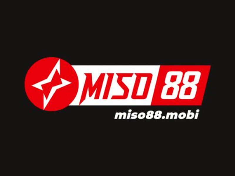 miso88mobi