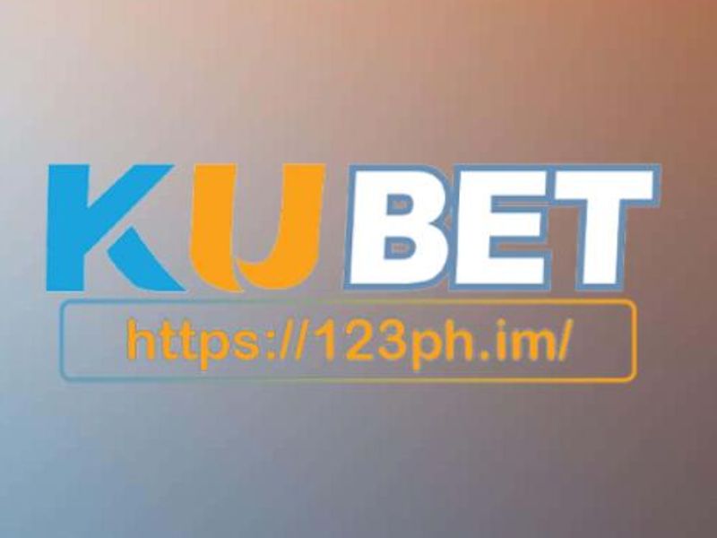 kubet123phim