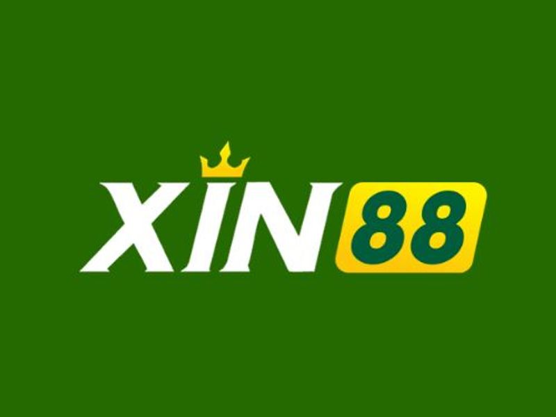 xin88eucc