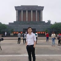 Anhphong96