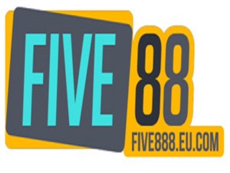 five888eucom