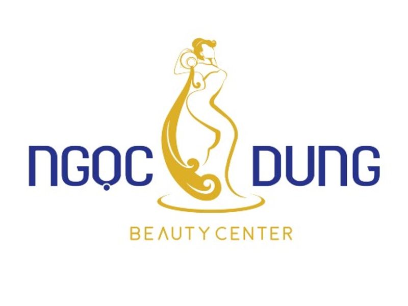 benhvienthammyngocdung