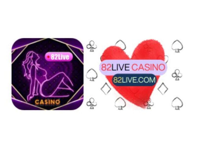 82livecasino