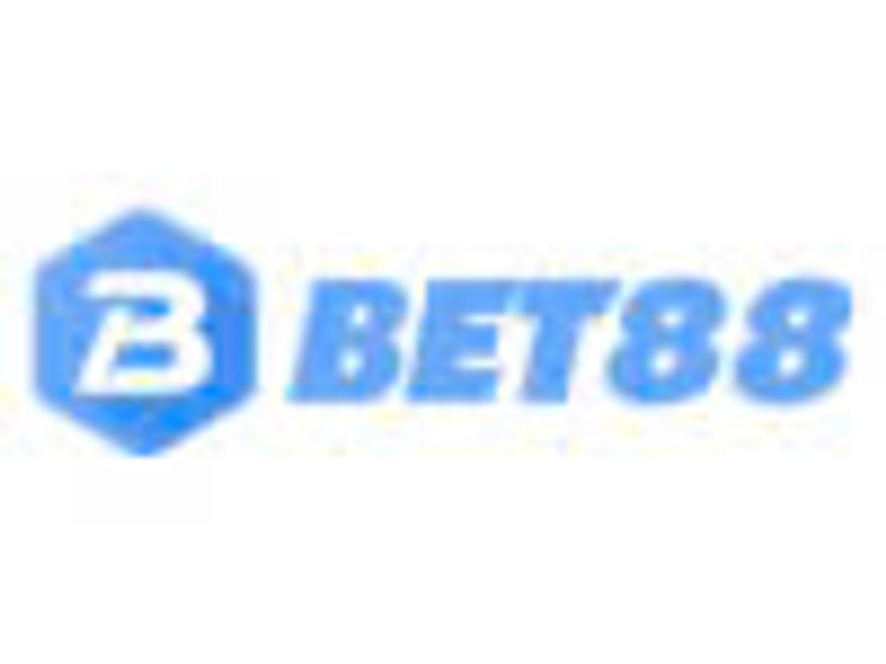 bet88comapp