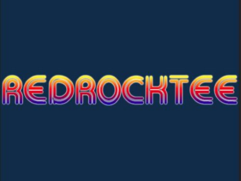 redrocktee