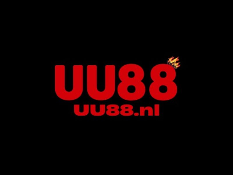 Uu88nl