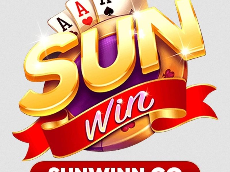 sunwinnco