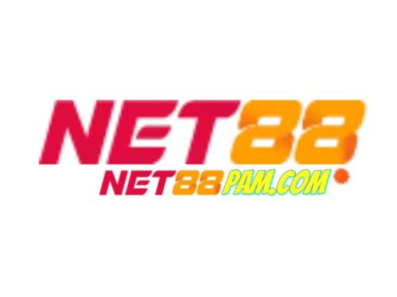 net88pamcom
