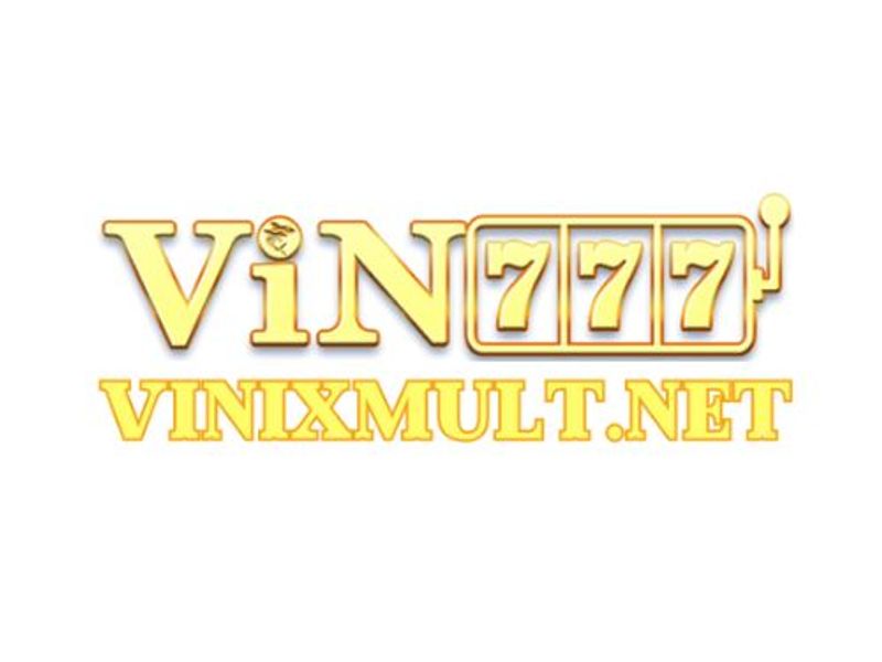 vinixmultnet