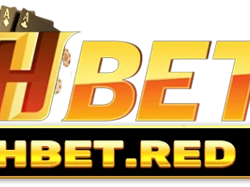 nhacaihbet