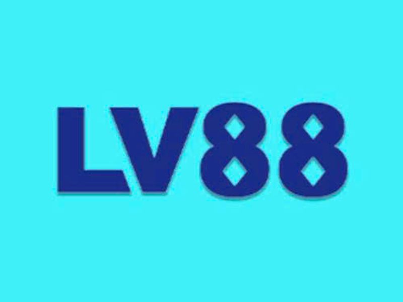 lv888betcom
