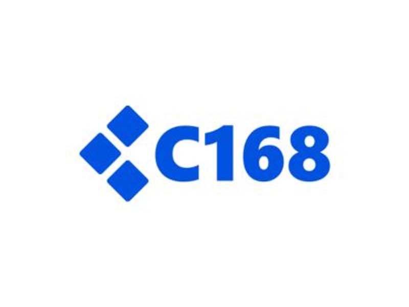 c168express