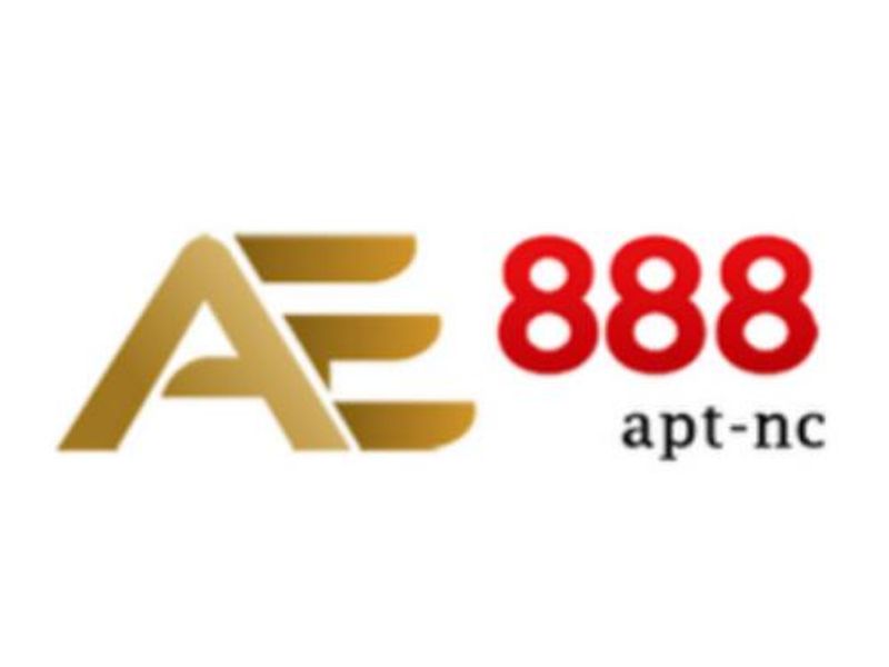 ae888aptnc