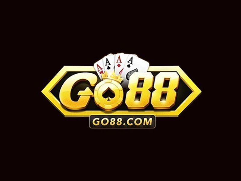 go88linkvip
