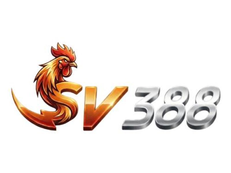 sv388xcom