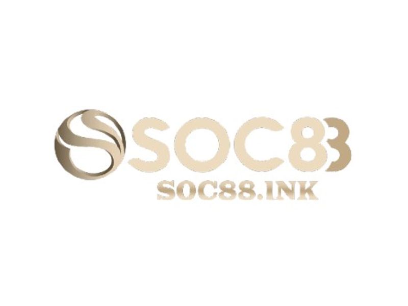 soc88ink