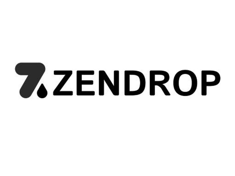 zendropplus