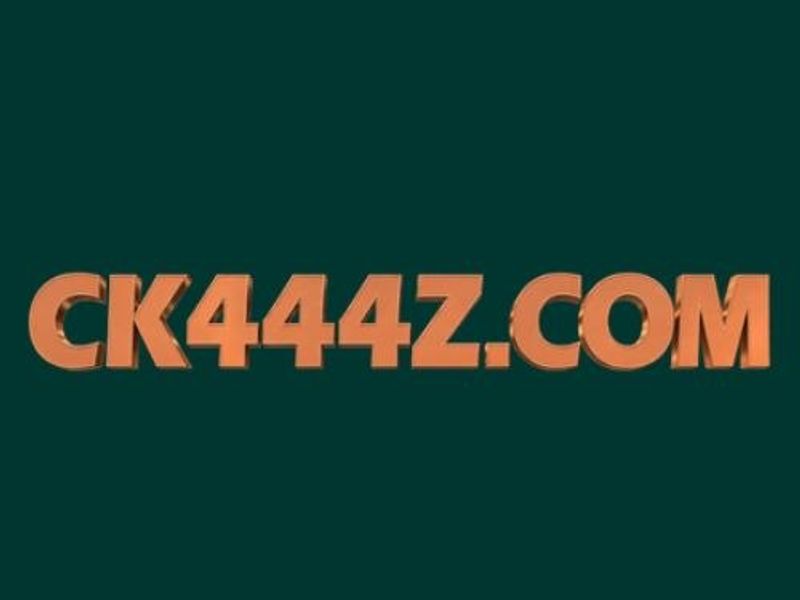 ck444zcom