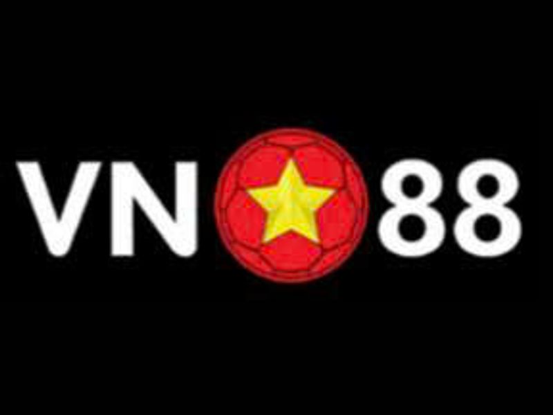 vn88vipitcom