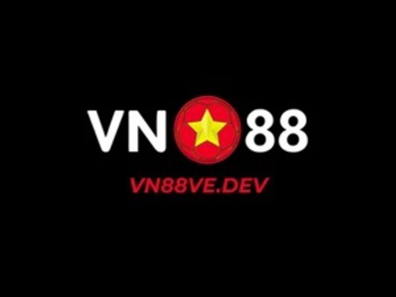 vn88vedev