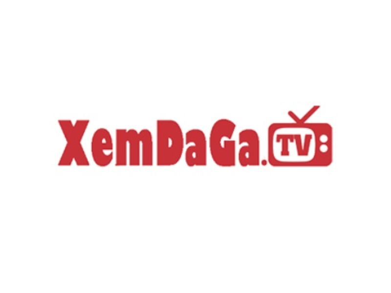 xemdagatv1com