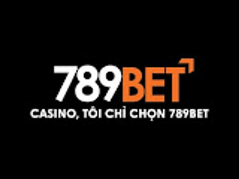 7789betscom