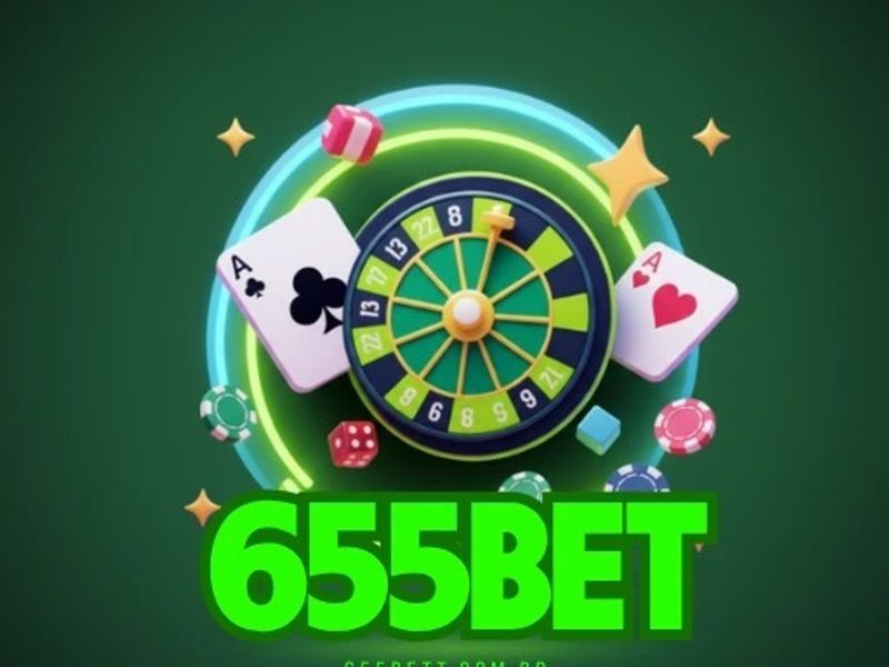 655bettcombr
