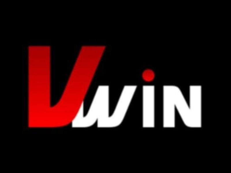 vwinukcom