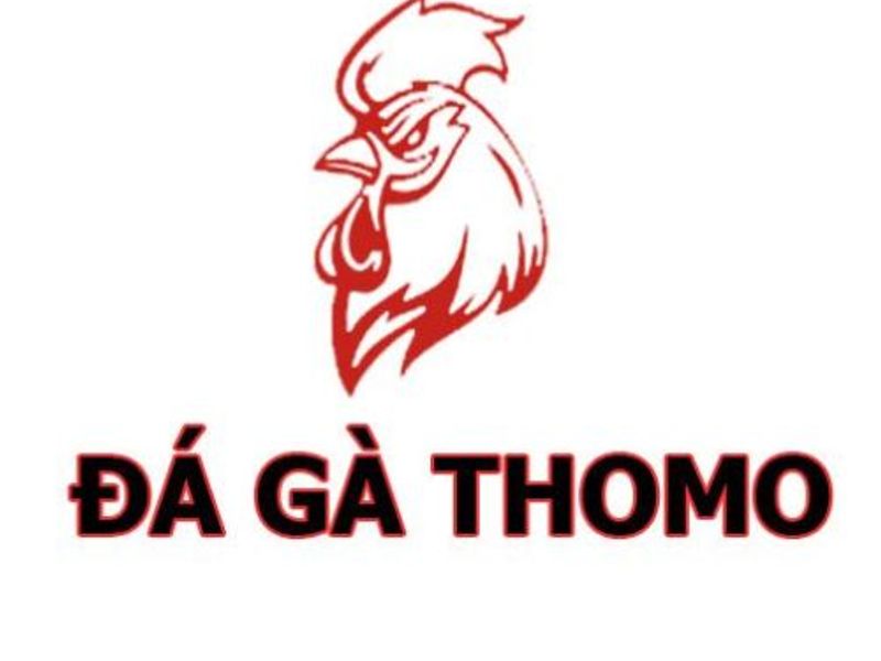 dagathomovncom