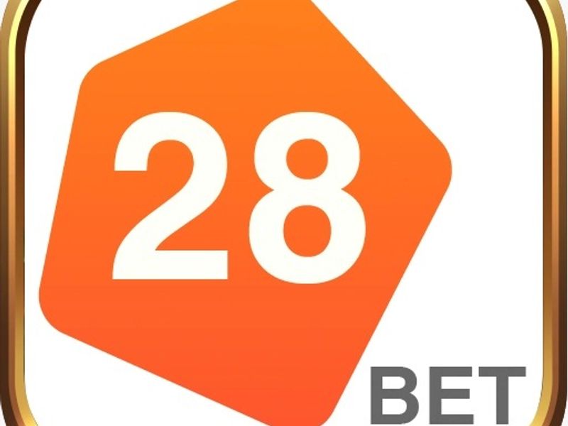 28betac