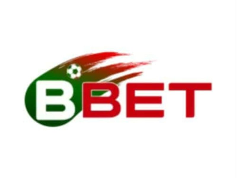bbetcncom