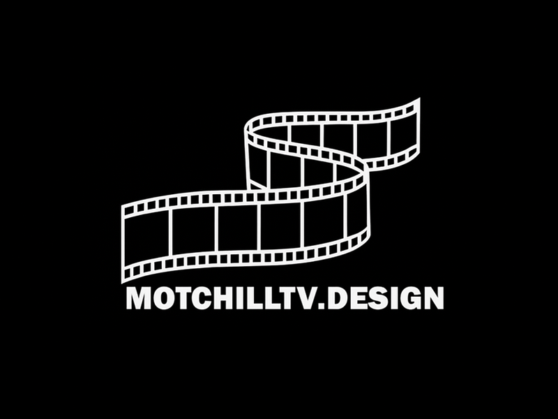 motchilltvdesign