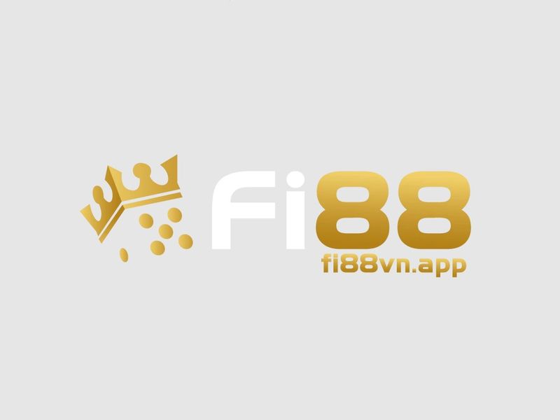 fi88vnapp