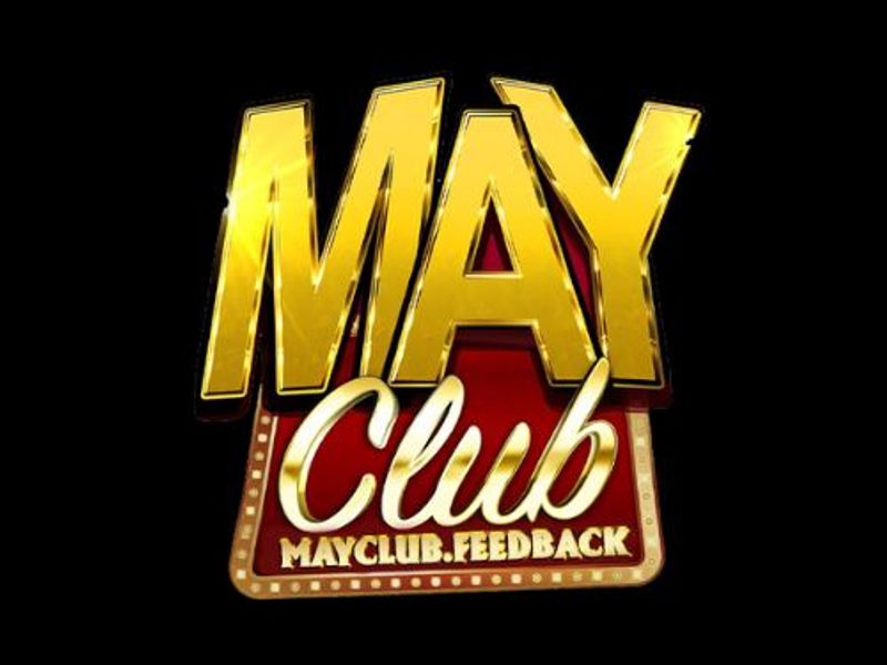 mayclubfeedback