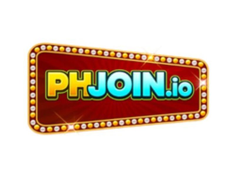 phjoinio