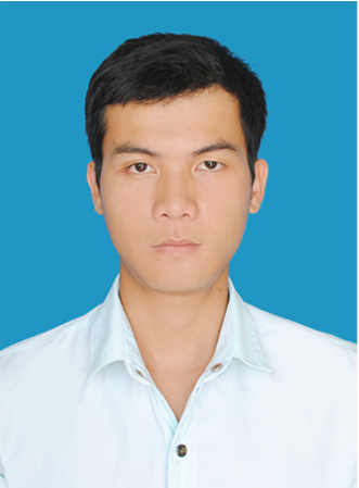 tranthuctthue