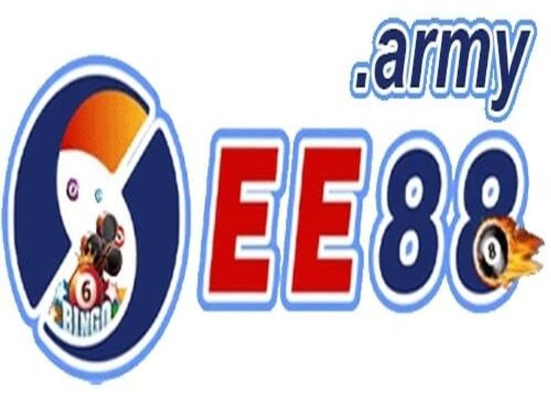 Ee88armyvn