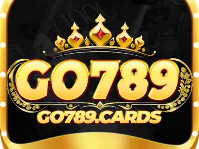 go789cards