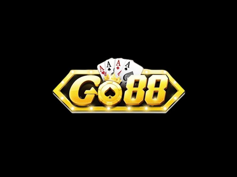 go88vn1