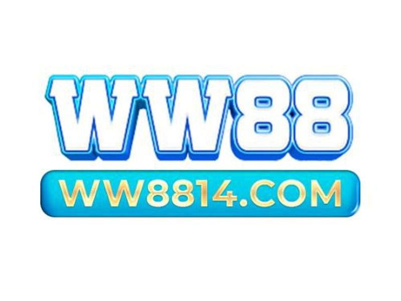 Ww8814com