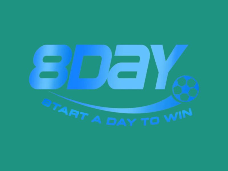 8day8cocom