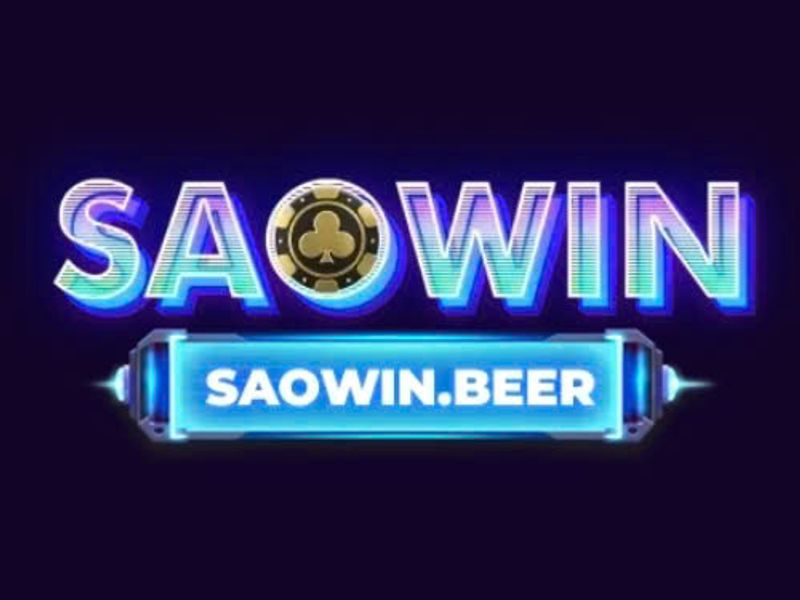 saowinbeer