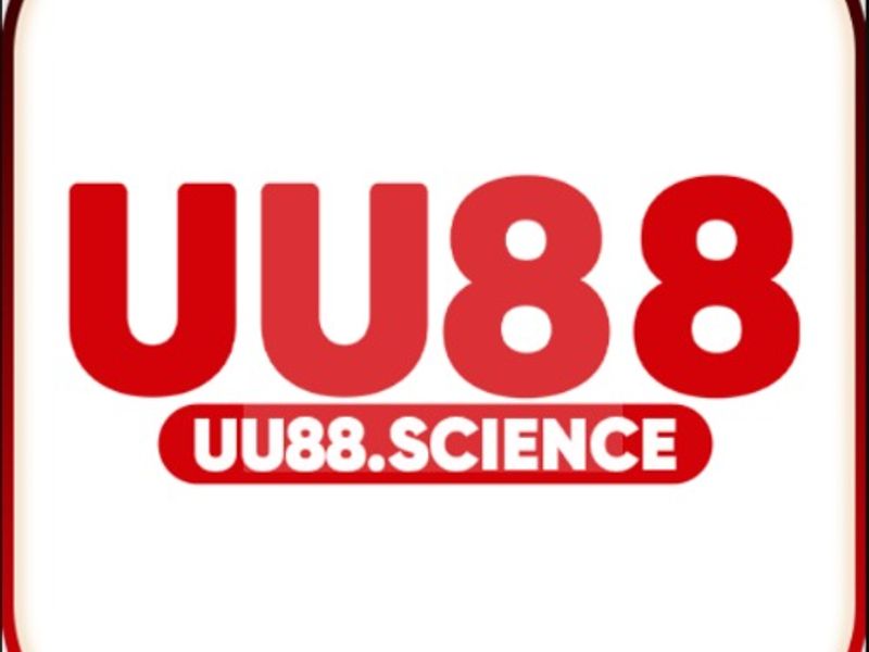 uu88science