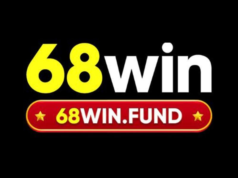nc68winfund