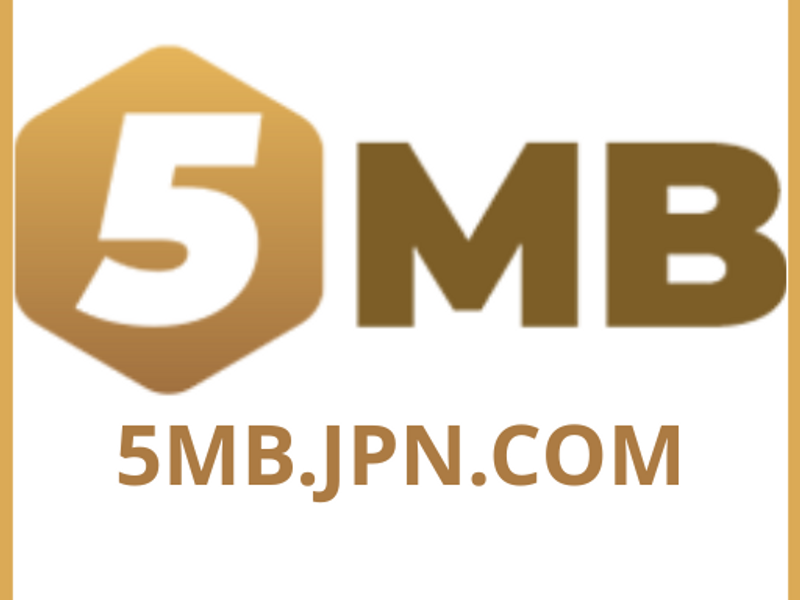 5Mbjpncom