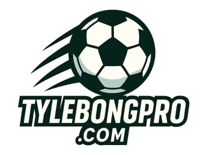 tylebongprocom
