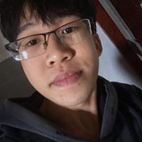 donggon