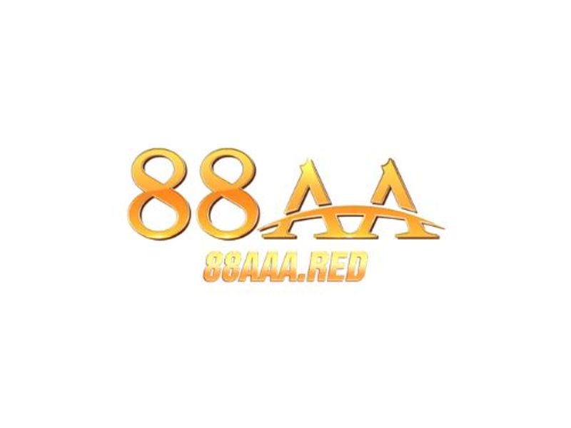 88aaared