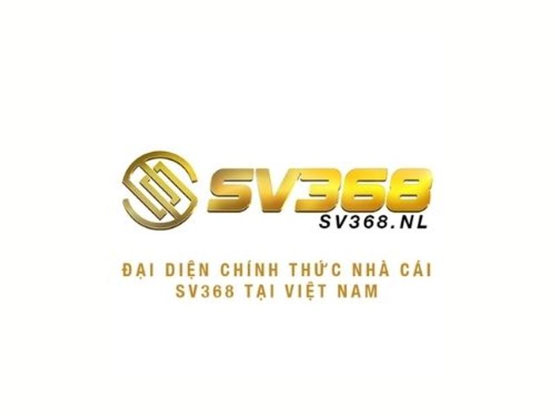 sv368vnforum